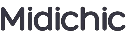 Midichic