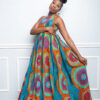 Ayo Dress (Joy Dress) Ayo Dress (Joy Dress)