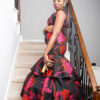 Onyx Dress Onyx Dress
