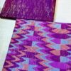 Ife Dress (Love Dress) Ife Dress (Love Dress)