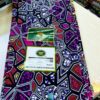 Ife Dress (Love Dress) Ife Dress (Love Dress)