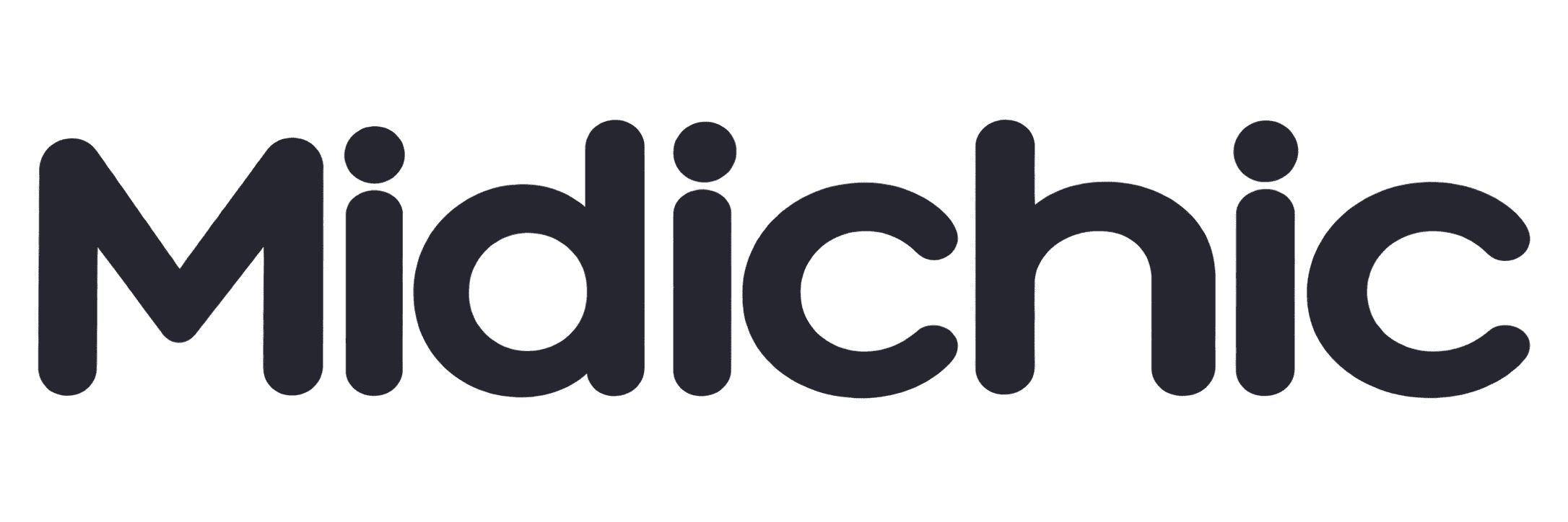 MIDICHIC