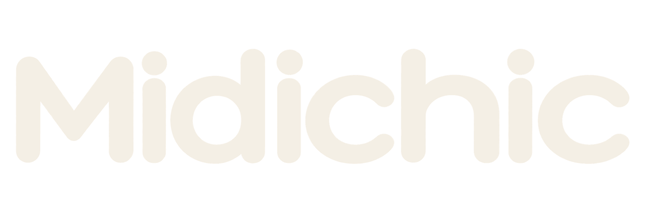MIDICHIC